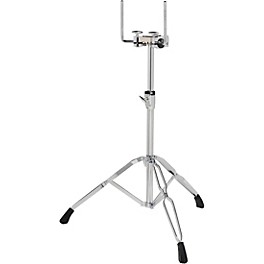 Gretsch Drums G5 Double Tom Stand