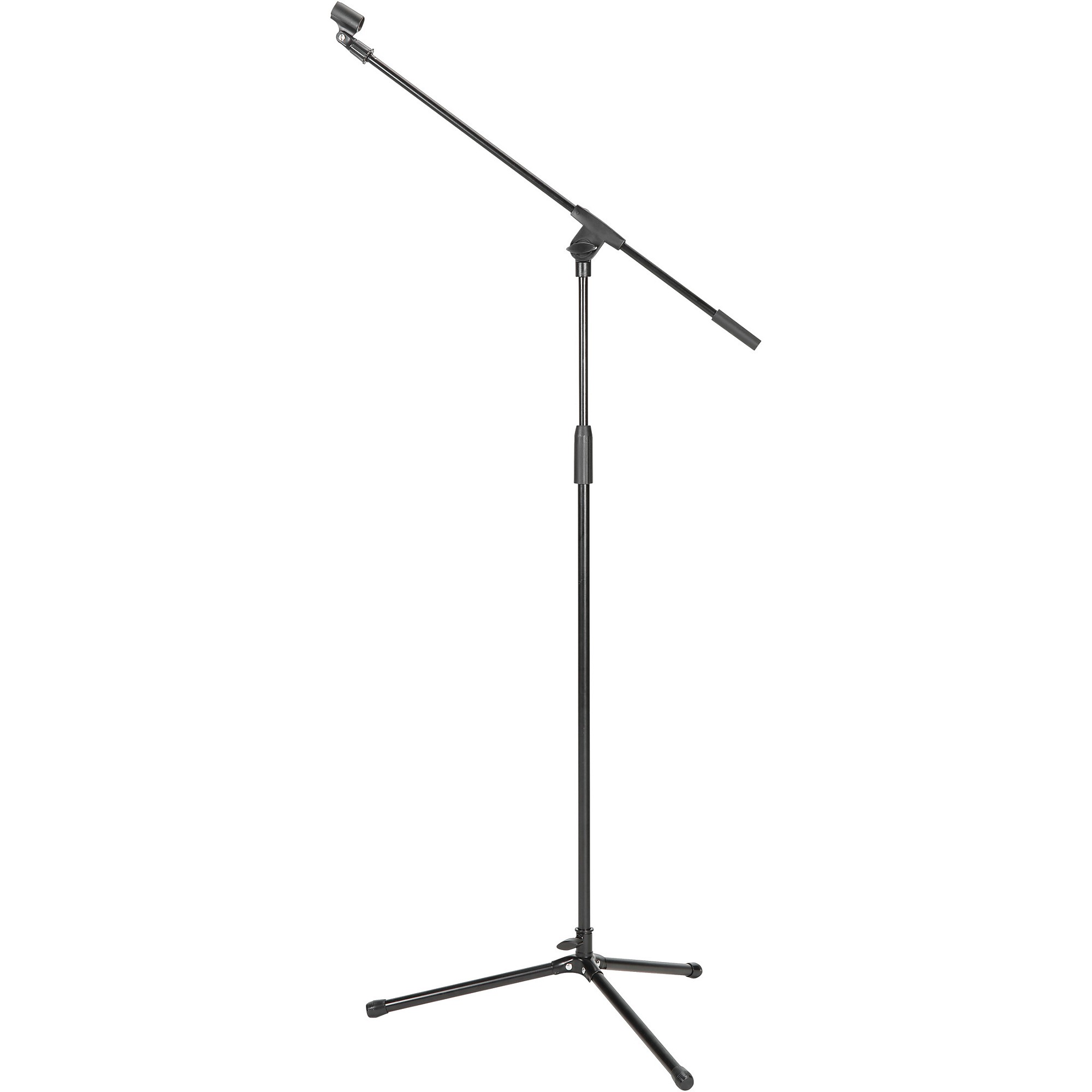 Yamaha PA Package with MG10XUF Mixer and Electro-Voice Yamaha PA Package with MG10XUF Mixer and Electro-Voice