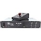 Heritage Audio R.A.M System 5000 5.1 Rackmount Monitoring System thumbnail