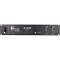 Heritage Audio R.A.M System 5000 5.1 Rackmount Monitoring System
