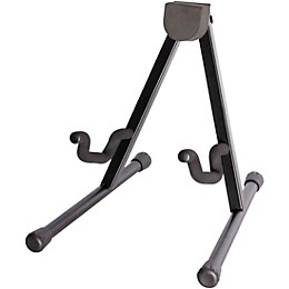 On-Stage French Horn Stand Black