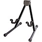On-Stage French Horn Stand Black thumbnail