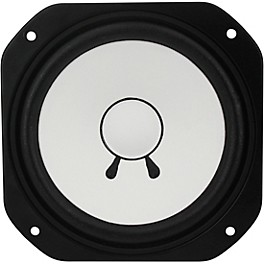 Avantone Pro AV10MLF Replacement Woofer for NS10 Monitor