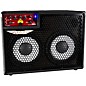 Open Box Ashdown OriginAL C210T 300W 2x10 Bass Combo Amplifier Level 1 thumbnail