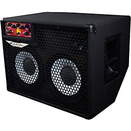 Open Box Ashdown OriginAL C210T 300W 2x10 Bass Combo Amplifier Level 1