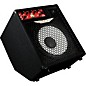 Ashdown OriginAL C112-300 300W 1x12 Bass Combo Amplifier thumbnail