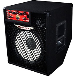 Open Box Ashdown OriginAL C112-300 300W 1x12 Bass Combo Amplifier Level 1
