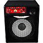 Ashdown OriginAL C112-300 300W 1x12 Bass Combo Amplifier