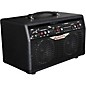 Open Box Ashdown AA-50 50W 2x5 Acoustic Combo Amplifier Level 2  194744751592 thumbnail
