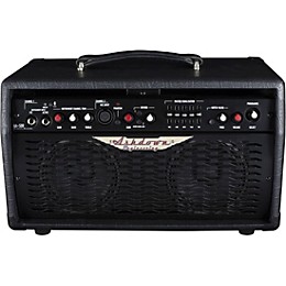 Open Box Ashdown AA-50 50W 2x5 Acoustic Combo Amplifier Level 2  194744837357