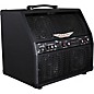 Open Box Ashdown AA-100 100W 4x5 Acoustic Combo Amplifier Level 1 thumbnail