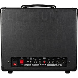 Open Box Ashdown AA-100 100W 4x5 Acoustic Combo Amplifier Level 1