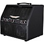 Open Box Ashdown AA-100 100W 4x5 Acoustic Combo Amplifier Level 1