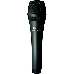 Prodipe MC-1 Professional Dynamic Microphone