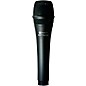 Prodipe MC-1 Professional Dynamic Microphone thumbnail