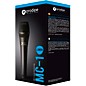 Prodipe MC-1 Professional Dynamic Microphone