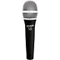 Prodipe M-85 Non-Switched Dynamic Vocal Microphone thumbnail