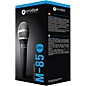 Prodipe M-85 Non-Switched Dynamic Vocal Microphone