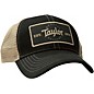 Taylor Original Trucker Hat One Size Fits All thumbnail