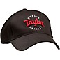 Taylor Embroidered Logo Cap One Size Fits All thumbnail