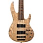 ESP LTD B-208SM 8-String Bass Satin Natural thumbnail