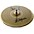 Zildjian Low Volume Hi-Hat Pair 14 in. Zildjian Low Volume Hi-Hat Pair 14 in.