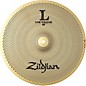 Zildjian Low Volume Hi-Hat Pair 14 in.