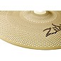 Zildjian Low Volume Hi-Hat Pair 14 in.