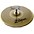 Zildjian Low Volume Hi-Hat Pair 14 in. Zildjian Low Volume Hi-Hat Pair 13 in.