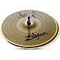 Zildjian Low Volume Hi-Hat Pair 13 in. thumbnail