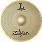 Zildjian Low Volume Hi-Hat Pair 13 in.