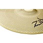 Zildjian Low Volume Hi-Hat Pair 13 in.