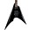 ESP LTD Arrow-200 Electric Guitar Black ESP LTD Arrow-200 Electric Guitar Black