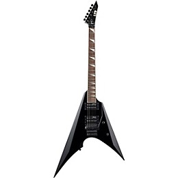 ESP LTD Arrow-200 Electric Guitar Black