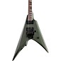 ESP LTD Arrow-200 Electric Guitar Green Satin