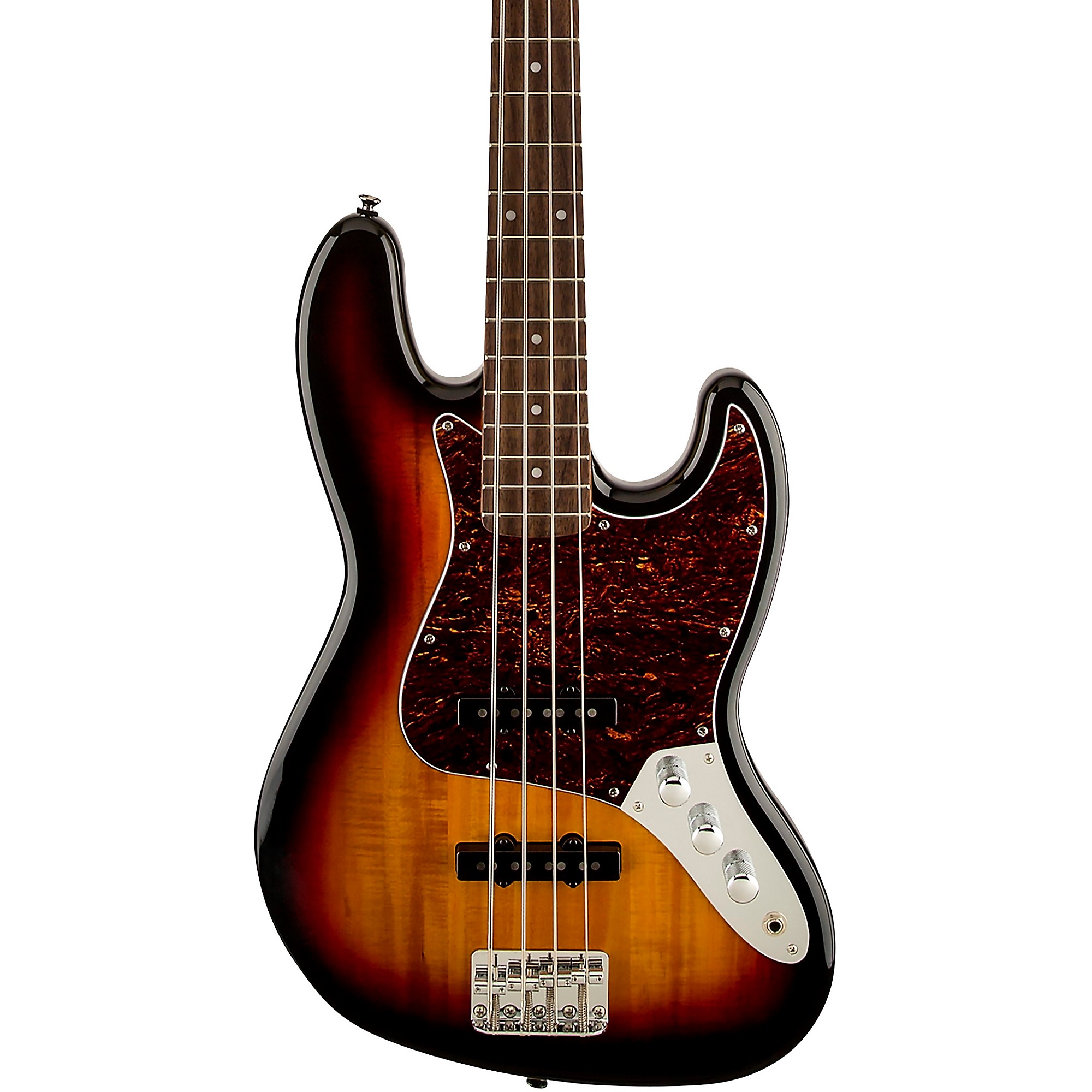 squier vintage modifyed jazz bass フレットレス L20438000001000-00-2000x2000.jpg