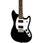 Squier Bullet Mustang HH Electric Guitar Black