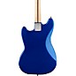 Squier Bullet Mustang HH Electric Guitar Imperial Blue