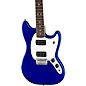 Squier Bullet Mustang HH Electric Guitar Imperial Blue