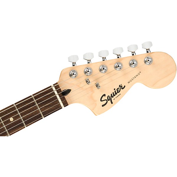 Squier Sonic Gray | Guitar Center Squier Sonic Gray | Guitar Center