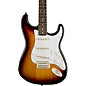 Open Box Squier Vintage Modified Stratocaster Electric Guitar Level 2 3-Color Sunburst 190839650573 thumbnail