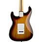 Open Box Squier Vintage Modified Stratocaster Electric Guitar Level 2 3-Color Sunburst 190839650573