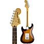 Open Box Squier Vintage Modified Stratocaster Electric Guitar Level 2 3-Color Sunburst 190839650573