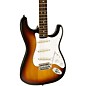 Open Box Squier Vintage Modified Stratocaster Electric Guitar Level 2 3-Color Sunburst 190839650573