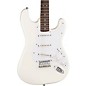 Squier Bullet Stratocaster HT Electric Guitar Arctic White