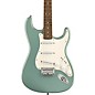 Squier Bullet Stratocaster HT Electric Guitar Sonic Gray thumbnail