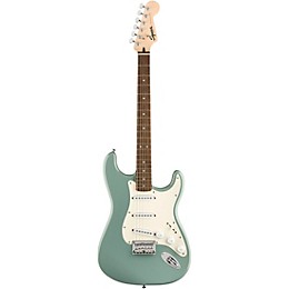 SQUIER スクワイヤ Bullet Sonic Grey レア　終値 Squier Bullet Stratocaster HT Electric Guitar Sonic Gray | Guitar