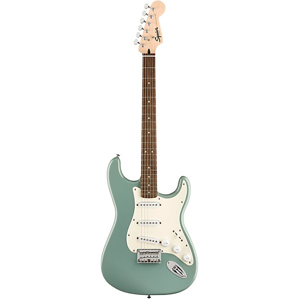 ギター Fender Squier bullet strat Fender® Squier Bullet Series Strat Electric Guitar Black