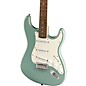 Squier Bullet Stratocaster HT Electric Guitar Sonic Gray