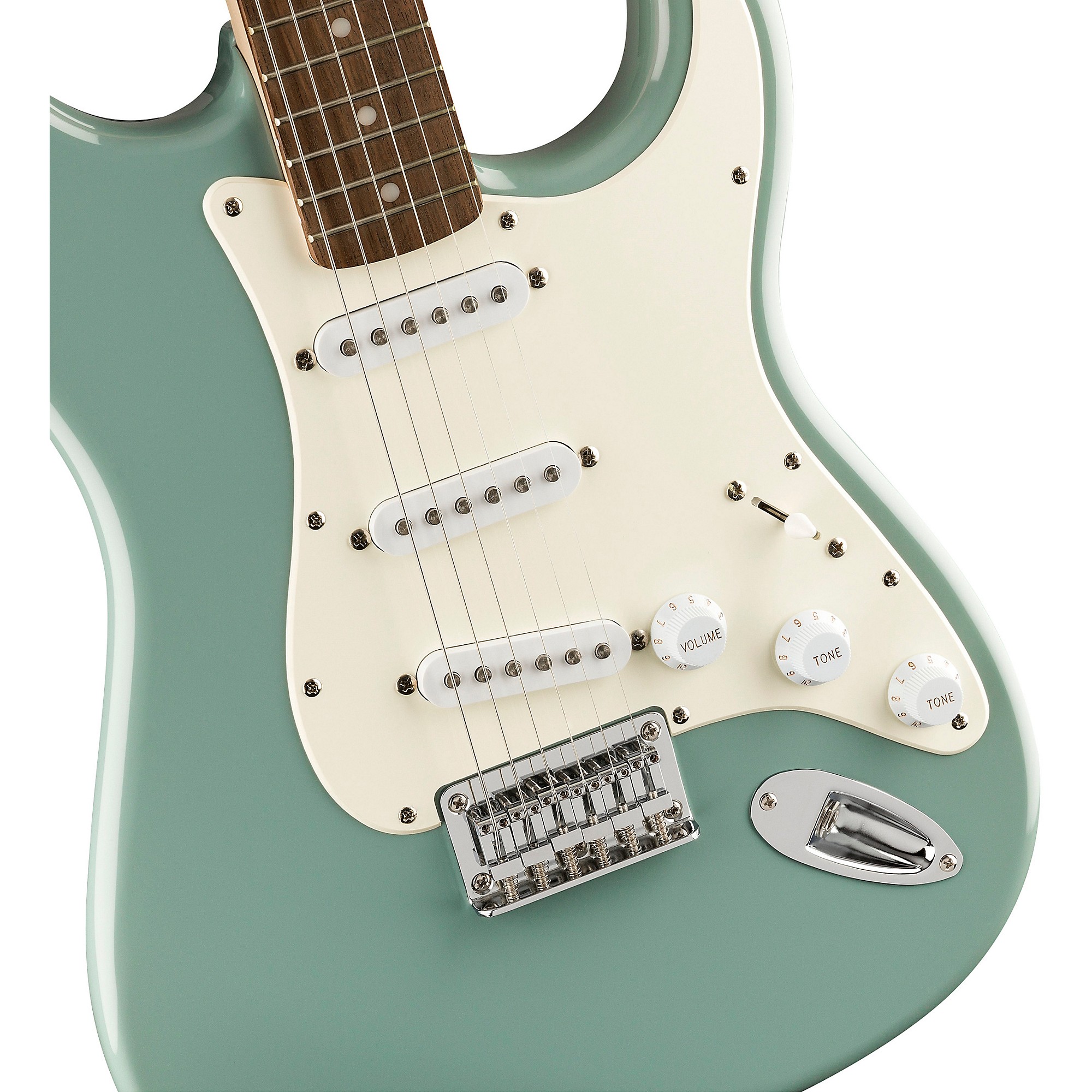 SQUIER スクワイヤ Bullet Sonic Grey レア　終値 SQUIER スクワイヤ Bullet Sonic Grey レア 終値 - メルカリ